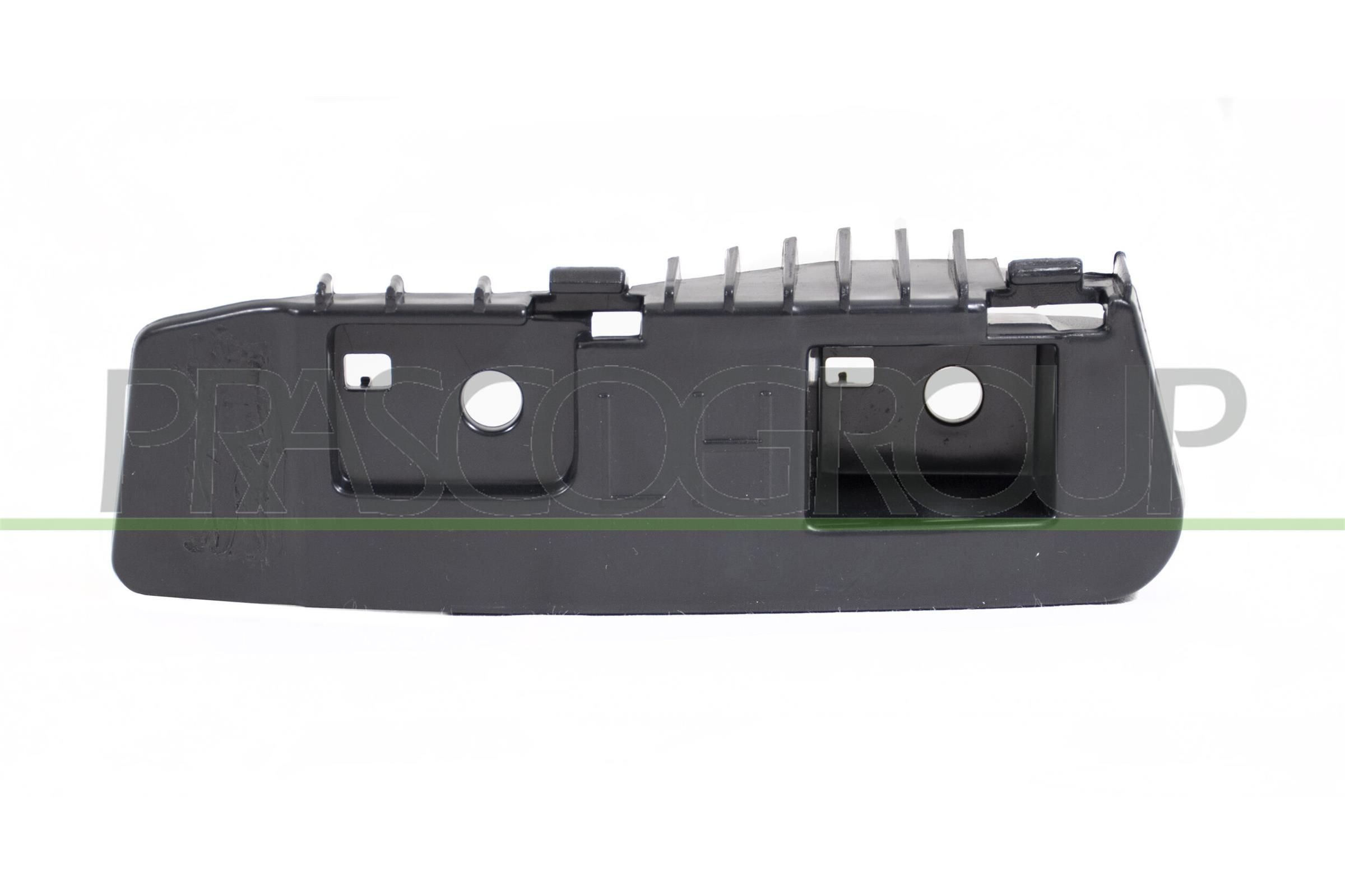 PRASCO Holder, combination rearlight TS3001064 BMW 1 Series PRASCO rearlight parts TS3001064