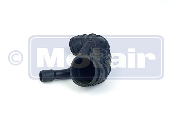 MOTAIR Ladeluftslange 585102 585102 Intercooler slange MOTAIR ALFA ROMEO STELVIO
