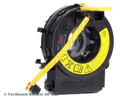 Wikkelveer, airbag BLUE PRINT ADBP140046 BLUE PRINT ADBP140046 Ruitenwisserschakelaar HYUNDAI ACCENT 2021