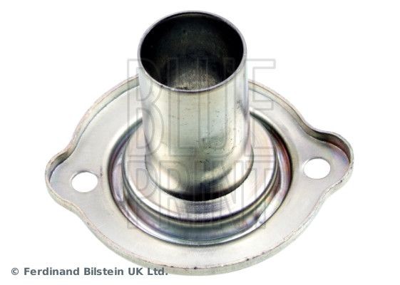 BLUE PRINT Σωληνωτός οδηγός, συμπλέκτης ADBP330020 ADBP330020 Σωληνωτός οδηγός JEEP RENEGADE BLUE PRINT