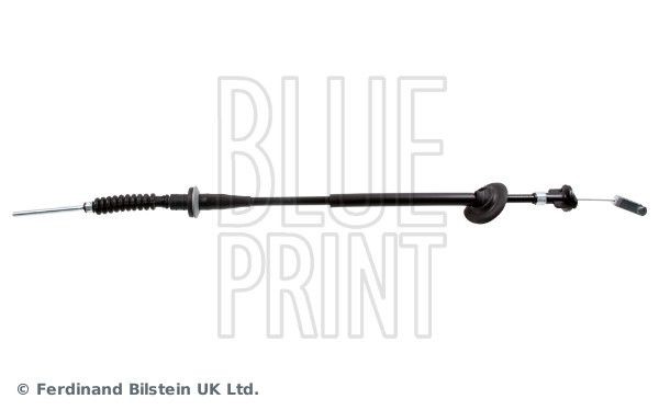 BLUE PRINT Trose, Sajūga pievads ADBP380006 Trose sajūga pievads BLUE PRINT Volvo XC60 ADBP380006