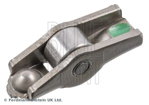 BLUE PRINT Kleptuimelaar ADBP610181 ADBP610181 Kleptuimelaar BLUE PRINT PEUGEOT 308