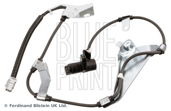 BLUE PRINT Sensor, ABS ADBP710133 ABS sensor Toyota UZJ100 ADBP710133 BLUE PRINT