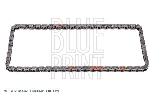 BLUE PRINT Styrekæde ADBP750020 BLUE PRINT ADBP750020 Trade Forkæde pris