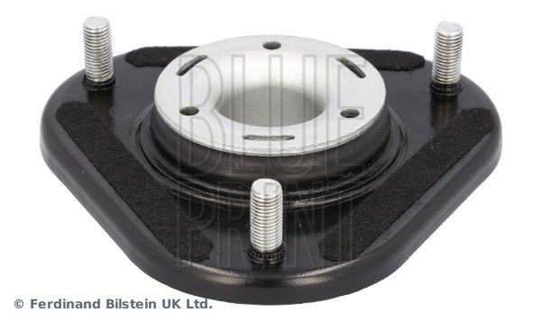 BLUE PRINT Lożisko prużnej vzpery ADBP800553 BLUE PRINT Uloženie tlmiča TOYOTA ADBP800553