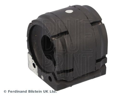 BLUE PRINT Kinnitus, stabilisaator ADBP800555 Stabilisaatori puksid BLUE PRINT Mazda PREMACY ADBP800555