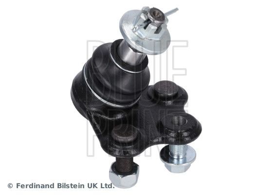 Rótula de suspensão BLUE PRINT ADBP860175 BLUE PRINT ADBP860175: Rótula de suspensão Toyota RAV 4 2023