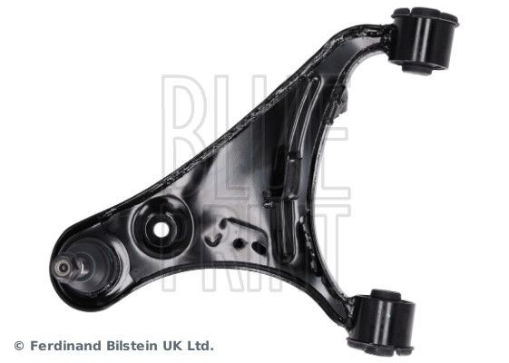 BLUE PRINT Querlenker ADBP860192 Achslenker BLUE PRINT RANGE ROVER ADBP860192 günstig