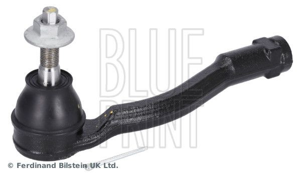 BLUE PRINT Styrled ADBP870086 ADBP870086 BLUE PRINT Parallellstagsled Hyundai