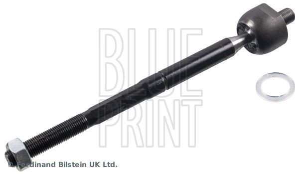 BLUE PRINT Aksialledd, parallellstag ADBP870091 Parallellstag BLUE PRINT 2 ADBP870091 billige