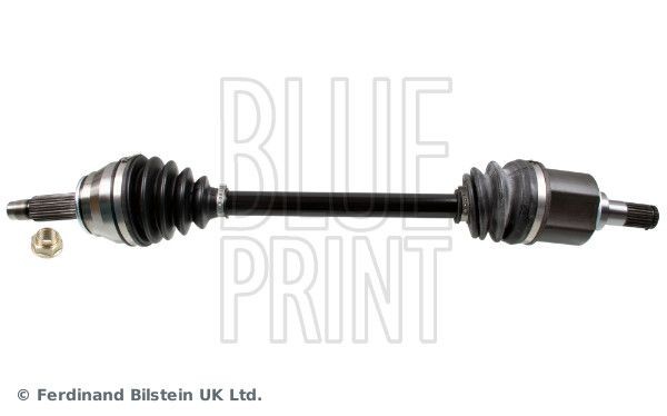 BLUE PRINT Άξονας μετάδοσης κίνησης ADBP890021 Μετάδοσης κίνησης Hyundai Ioniq AE: Άξονας μετάδοσης κίνησης BLUE PRINT ADBP890021