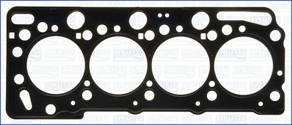 AJUSA Tesnenie hlavy valcov 10161310 AJUSA 10161310 Tesnenie hlavy valcov Opel Astra G Classic cena
