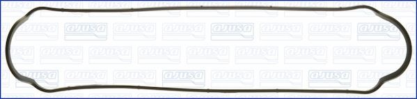 AJUSA Guarnizione, Copritestata 11000300 11000300 Guarnizione punterie AJUSA SEAT ALHAMBRA costo