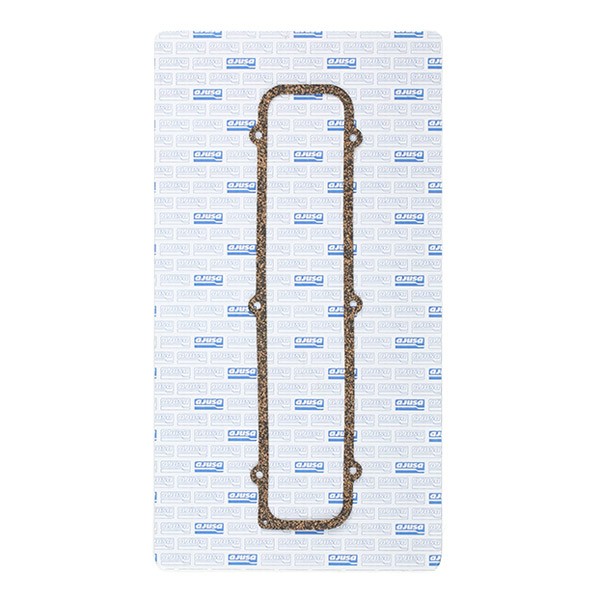 AJUSA Rocker cover gasket 11004300 AJUSA 11004300 genuine FIAT Elba Estate rocker cover gasket price