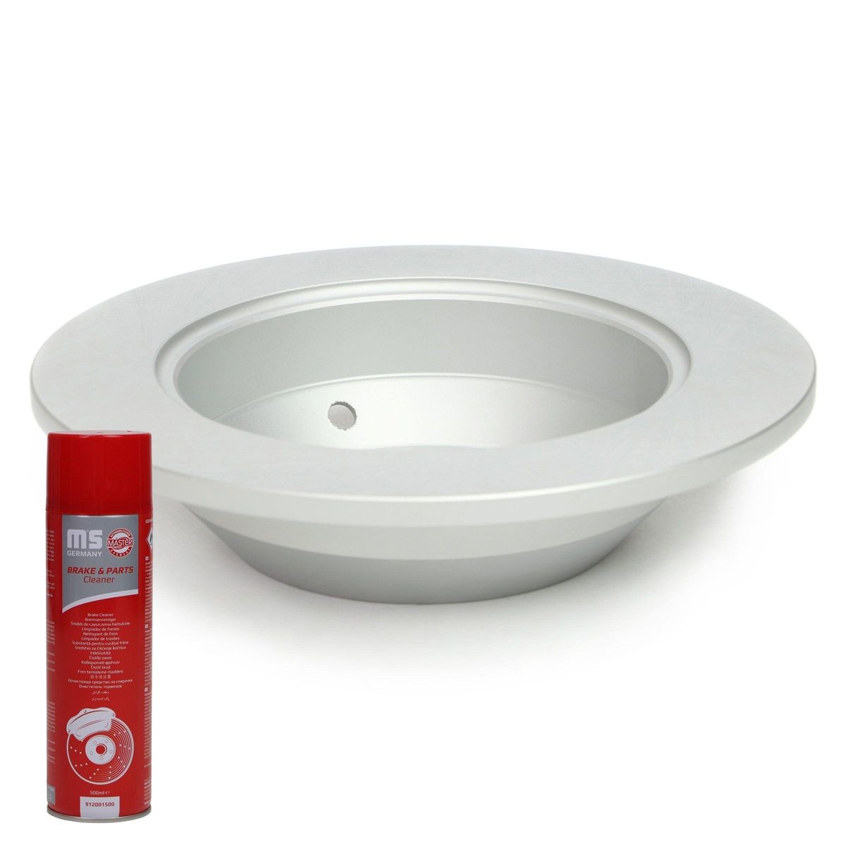 MASTER-SPORT Bremseskive 24011101701-PCS-MSP MASTER-SPORT 24011101701-PCS-MSP originale Sportsbremseskiver Carnival III MPV (YP) hva koster