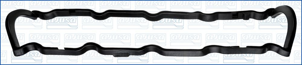 AJUSA Tesnenie veka hlavy valcov 11007800 AJUSA 11007800 originálne Tesnenie veka ventilov Peugeot J5 290L cena