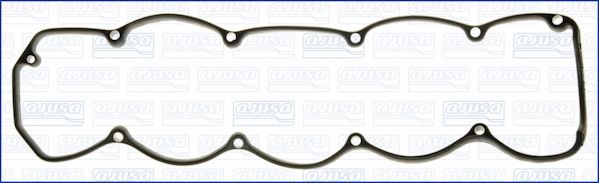 AJUSA Guarnizione, Copritestata 11009200 AJUSA 11009200 Guarnizione coperchio punterie Fiat Ducato 290 Camion pianale originale prezzo