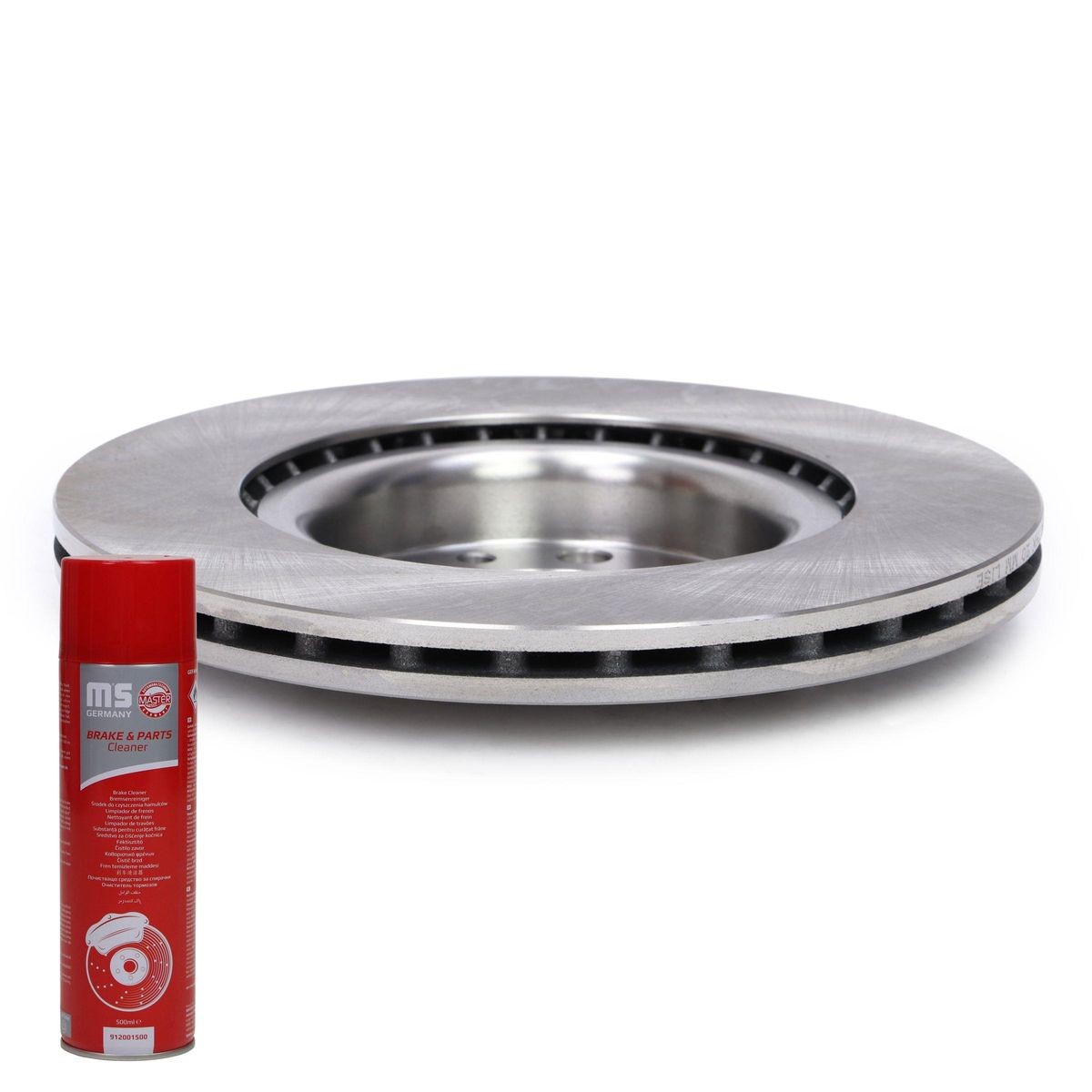 MASTER-SPORT Bremseskive 24012202331-PCS-MSP 24012202331-PCS-MSP Bremseskiver MASTER-SPORT ALFA ROMEO 164
