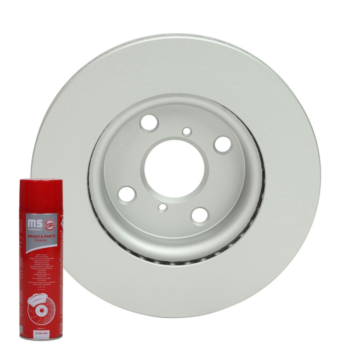 MASTER-SPORT Bremseskive 24012202401-PCS-MSP Bremseskive MASTER-SPORT CHARADE 24012202401-PCS-MSP billige