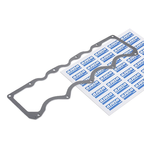 AJUSA Guarnizione, Copritestata 11019200 11019200 costo Guarnizione punterie AJUSA JEEP CJ5 - CJ8