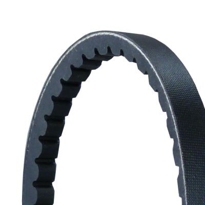 CONTITECH Kilerem AVX13X1118 CONTITECH AVX13X1118 Kilerem Jaguar XJ NAW billig