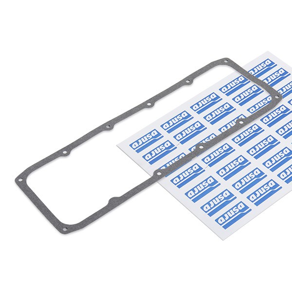 AJUSA Ventilkåpspackning 11019800 Fiat Palio Weekend Ventilkåpspackning AJUSA 11019800