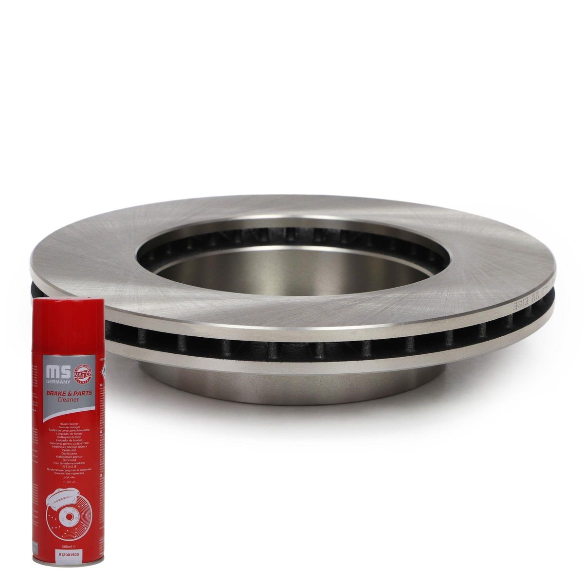 MASTER-SPORT Disco de travão 24012601301-PCS-MSP Disco MASTER-SPORT CJ5 - CJ8 24012601301-PCS-MSP baratos
