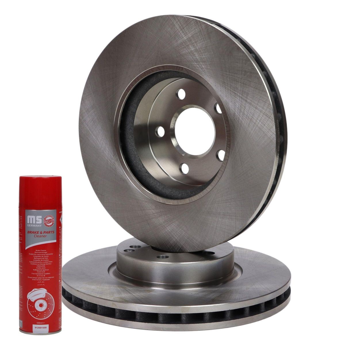 MASTER-SPORT 24013201001-SET-MSP Piduriketas MASTER-SPORT 213201001 Piduriketas