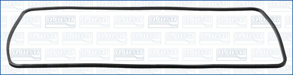 AJUSA Junta, tampa das válvulas 11030400 AJUSA 11030400 Junta de tampa de valvula Renault MASTER baratos