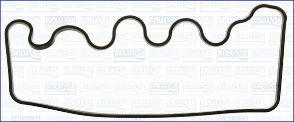 AJUSA Guarnizione, Copritestata 11031700 11031700 costo Guarnizione punterie AJUSA MERCEDES-BENZ 100