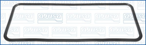 AJUSA Pakning, Ventildæksel 11033500 AJUSA 11033500 Fiat Ducato 290 Van Ventildækselpakning til en rimelig pris