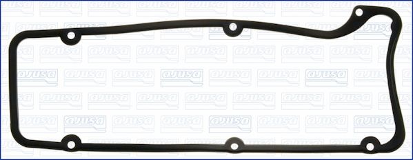 AJUSA Kleppendekselpakking 11039700 AJUSA 11039700 Kleppendeksel pakking RENAULT DUSTER originele
