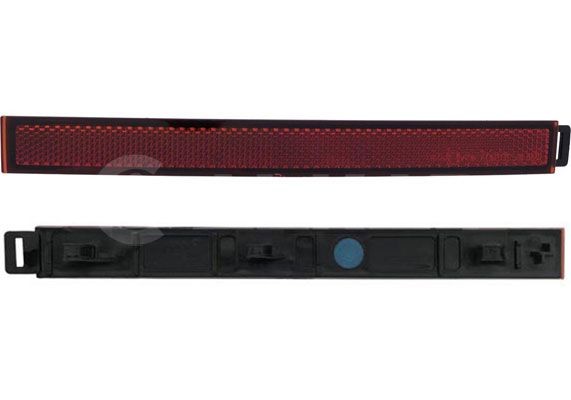 ALKAR Reflex Reflector 2208139 ALKAR 2208139 Tiguan Allspace (BW2) rear reflector price