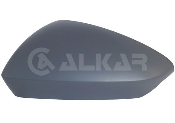 ALKAR Suojus, ulkopeili 6341776 ALKAR 6341776 A3 Sportback (8YA) sivupeilit hinta