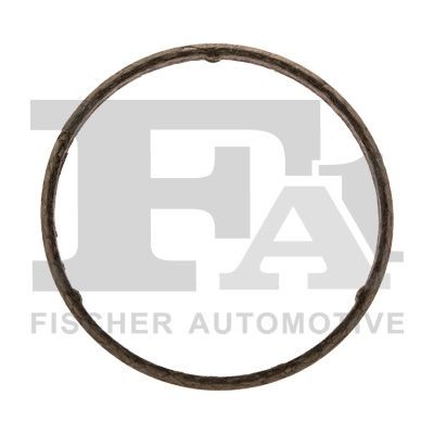 FA1 Blīvgredzens, Izplūdes caurule 211-980 FA1 211-980 Blīvju komplekts izpl gāzu sistēma Peugeot 2008 Universālis lēti