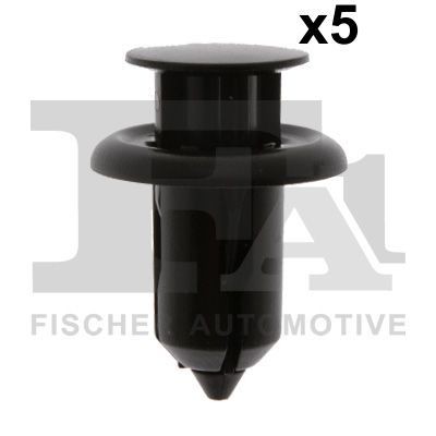Clip, list FA1 78-20001.5 FA1 78-20001.5 Kromlister MAZDA 2 2017