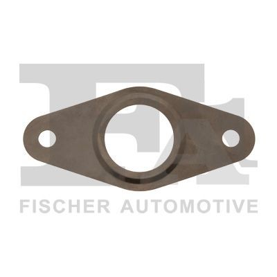 FA1 Packning EGR-ventil EG1300-910 EG1300-910 FA1 packning egr-ventil CITROЁN C3