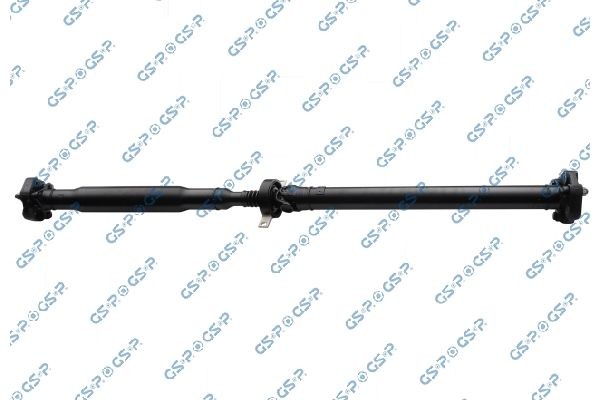 GSP Kardaan, sillaajam PS900126 Kardaanvõll GSP BMW X6 PS900126