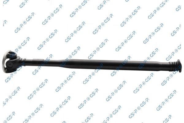 Cardanas GSP PS900356 GSP PS900356 Cardanas MERCEDES-BENZ GLK 2015