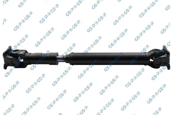Propshaft, axle drive GSP PS900436 GSP PS900436 Nissan CABSTAR E 2024 Pto shaft price