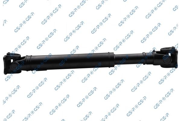 GSP Kardan PS900483 PS900483 GSP kardan TOYOTA URBAN CRUISER