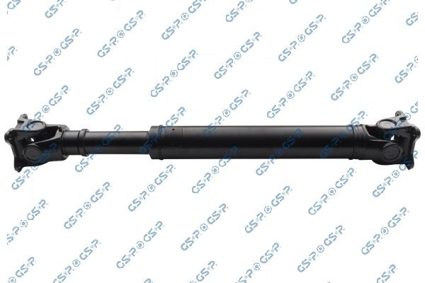 Kardaan, sillaajam GSP PS901376 GSP PS901376 Kardaan TOYOTA LAND CRUISER 2003