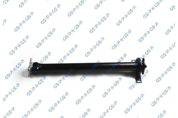 GSP Kardanwelle PS901377 PS901377 GSP VW LT 46 Pritsche Kardanwelle kaufen