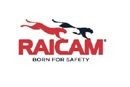 RAICAM Bremseskive RD01627 Bremseskiver RAICAM ALFA ROMEO RD01627