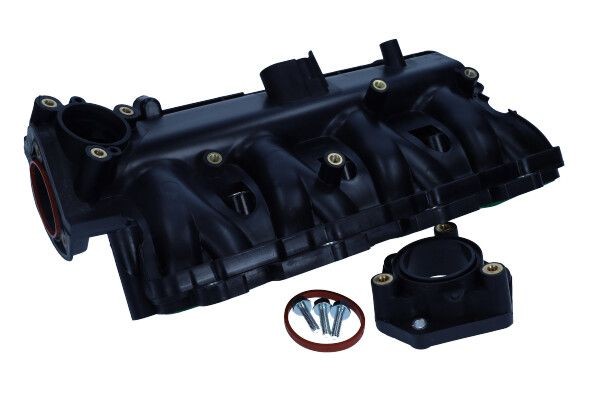 MAXGEAR Πολλαπλή εισαγωγής 17-0474 MAXGEAR 17-0474 Πολλαπλή εισαγωγής Fiat Qubo τιμες