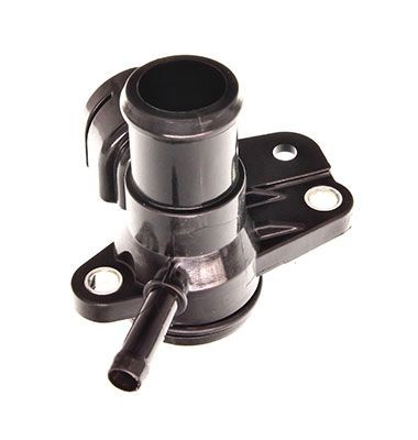 Kølevæskeflange MAXGEAR 18-0811 MAXGEAR 18-0811 Kølervæske flange Audi TT 2013