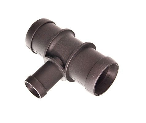 MAXGEAR Bride de liquide de refroidissement 18-0812 Bride de liquide de refroidissement MAXGEAR 33 18-0812 pas cher