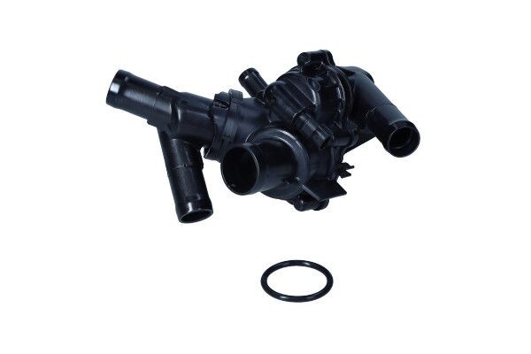 MAXGEAR Termostat, kjølemiddel 18-0839 18-0839 Termostat MAXGEAR MERCEDES-BENZ CLA