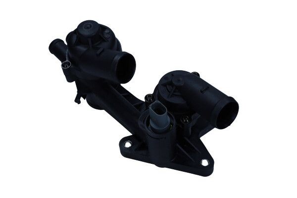 MAXGEAR Termostat, kylvätska 18-0840 SEAT termostat kylvätska MAXGEAR 18-0840