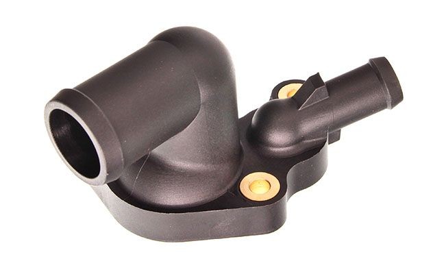 MAXGEAR Kühlwasserthermostat 18-0841 18-0841 Thermostatgehäuse MAXGEAR CHRYSLER Kosten